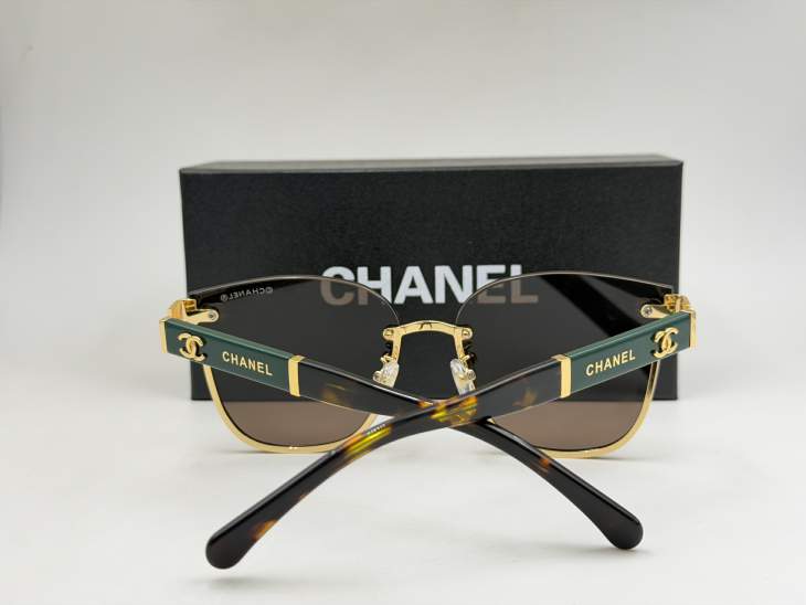 Picture of Chanel Sunglasses _SKUfw80235766fw